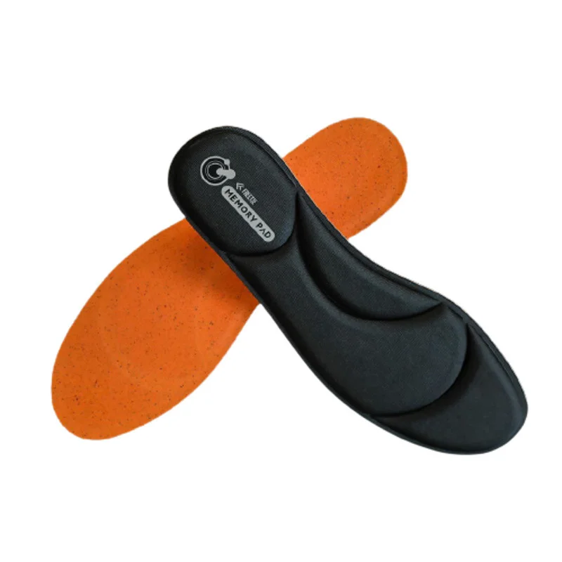 Стельки Youpin для кроссовок мужские кроссовки умная обувь стельки ног