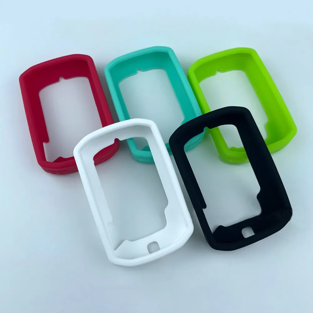 

Silicone Protective Case Protector Film Cover For Bryton Rider 750 R750 Waterproof Speedomete Bicycle Cycling Computer Protect