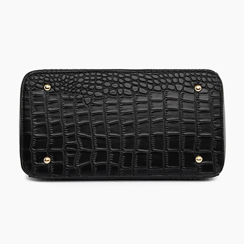 

Women's Handbags