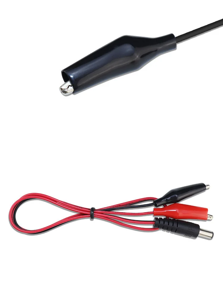 Миниатюрная солнечная панель 18 в 5 Вт для самостоятельной сборки светильников