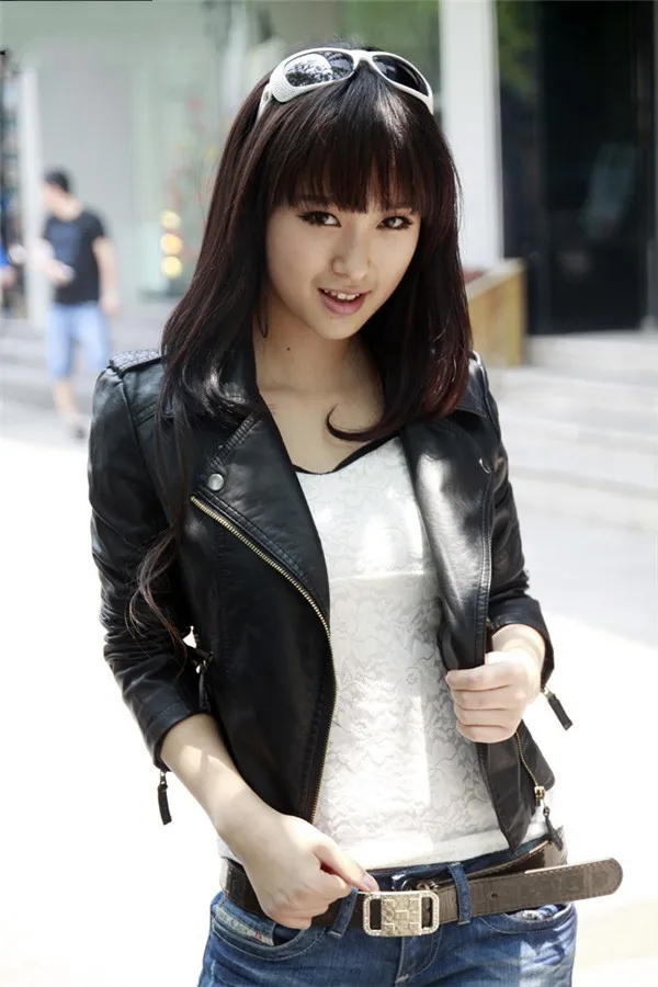 

jacket and winter coat for women