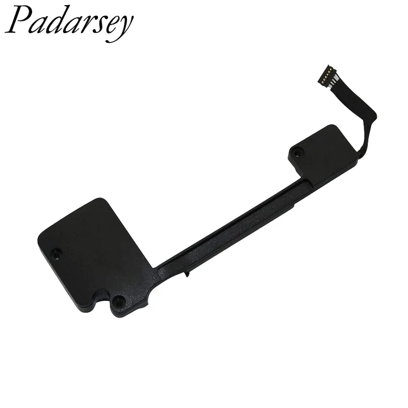 Pardarsey левый/правый A1502 внутренний сменный динамик совместимый с MacBook Pro 13 &quotRetina 2013