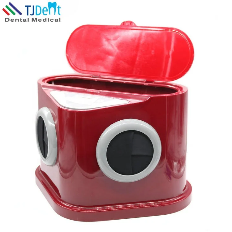 

Dental Imaging Equipment Automatic X Ray Film Processor