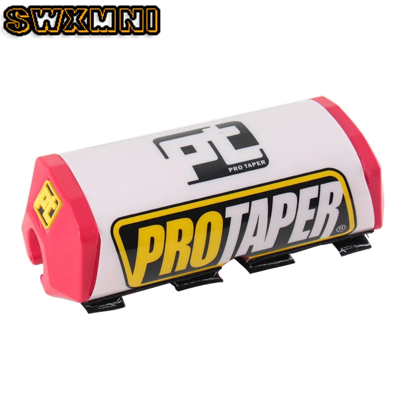 Защитная накладка на руль для мотоцикла, 1-1/8 дюйма Защитная накладка на руль для мотоцикла, 1-1/8 дюйма