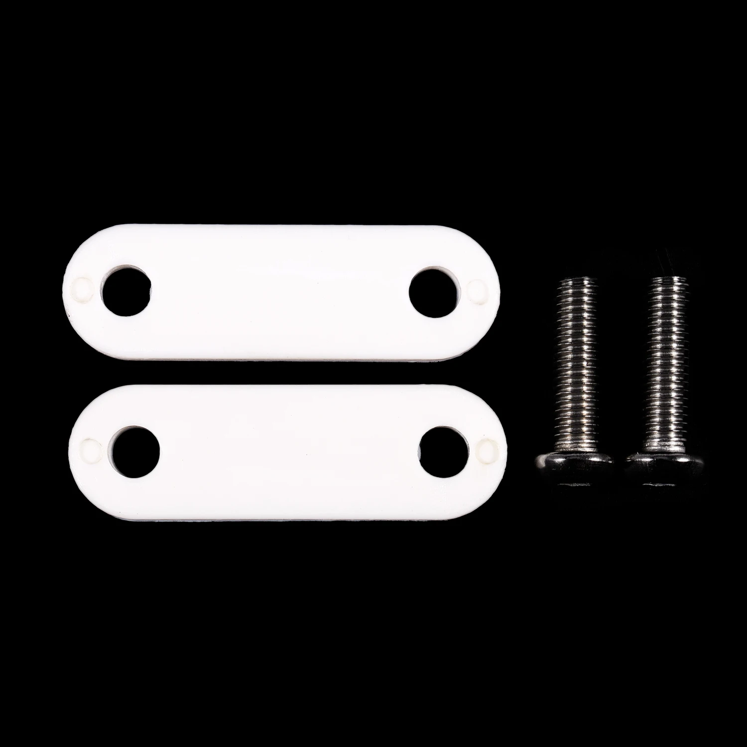 Для Xiaomi M365 электрический умный скутер аксессуары для ног поддерживающая стойка уплотнитель крепления аксессуары