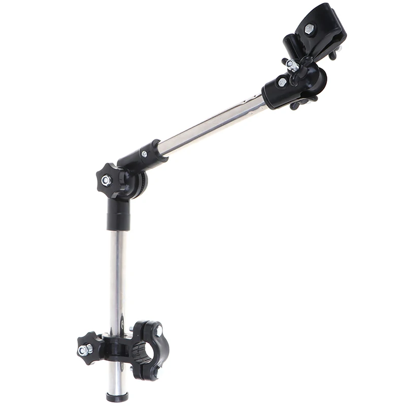 Подставки для зонтиков из нержавеющей стали поворотный - Цена: 93,61 руб.