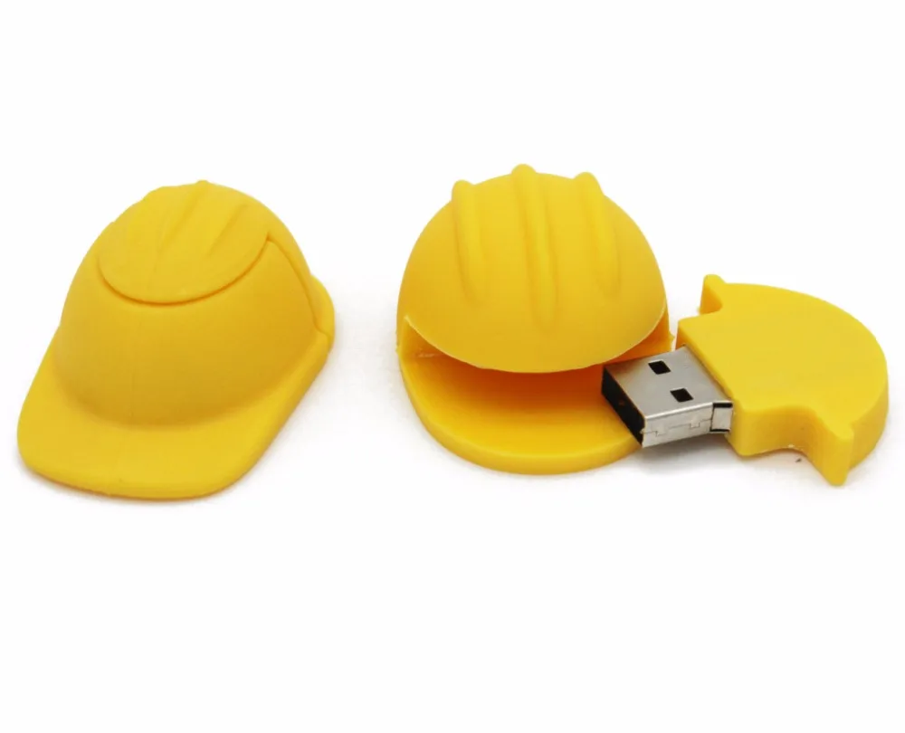 Горячая pendirve карту флэш памяти с интерфейсом usb 4 ГБ 8 оперативной 16 Гб встроенной