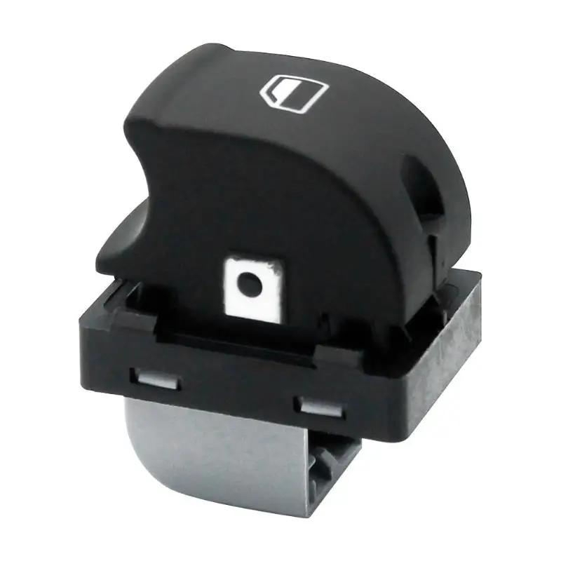 Электрический переключатель окна 4F0959855A пассажирская задняя сторона для Audi A3 Q7 S6