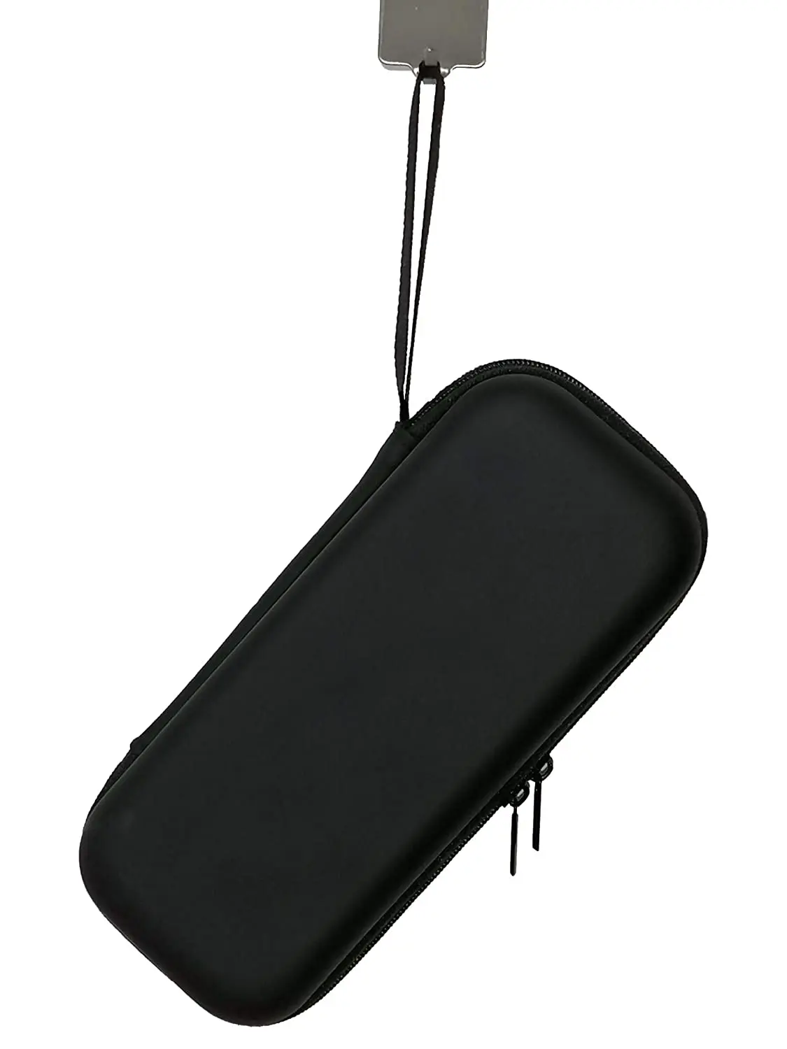 EVA Razor Box is Suitable for All Kinds of Electric Shavers. Face and Whole Body Hybrid Trimmer Shaver Storage | Красота и здоровье