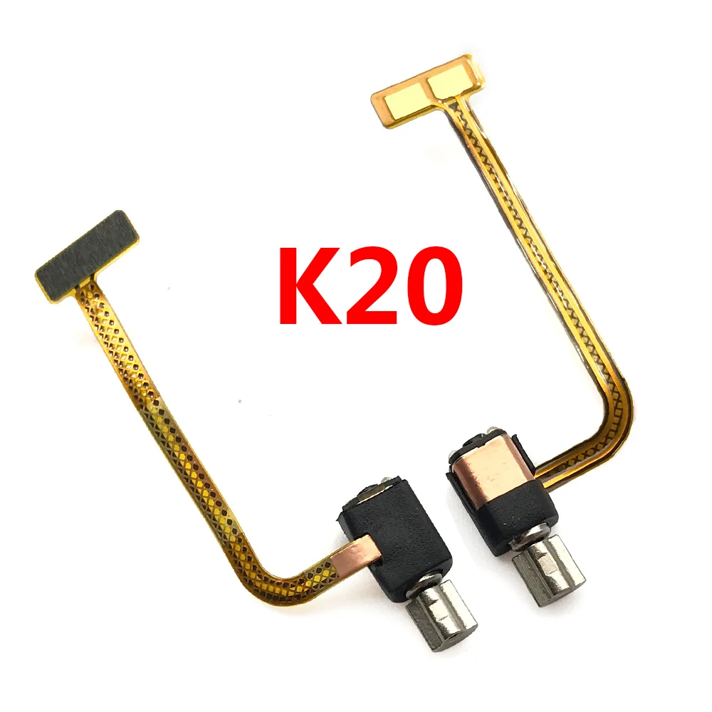 

Новинка для Xiaomi 5 Mi5 M5 mi5s 5s Mi 9T Pro гибкий кабель с вибрационным мотором