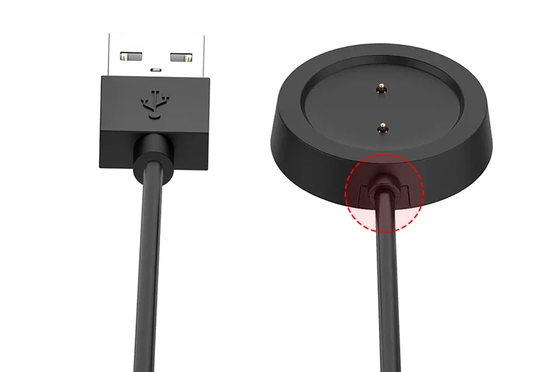 Аксессуары для умных часов SIKAI для Xiaomi Huami Amazfir GTS, защитный чехол для умных часов для Huami Amazfit GTS, пленка для экрана