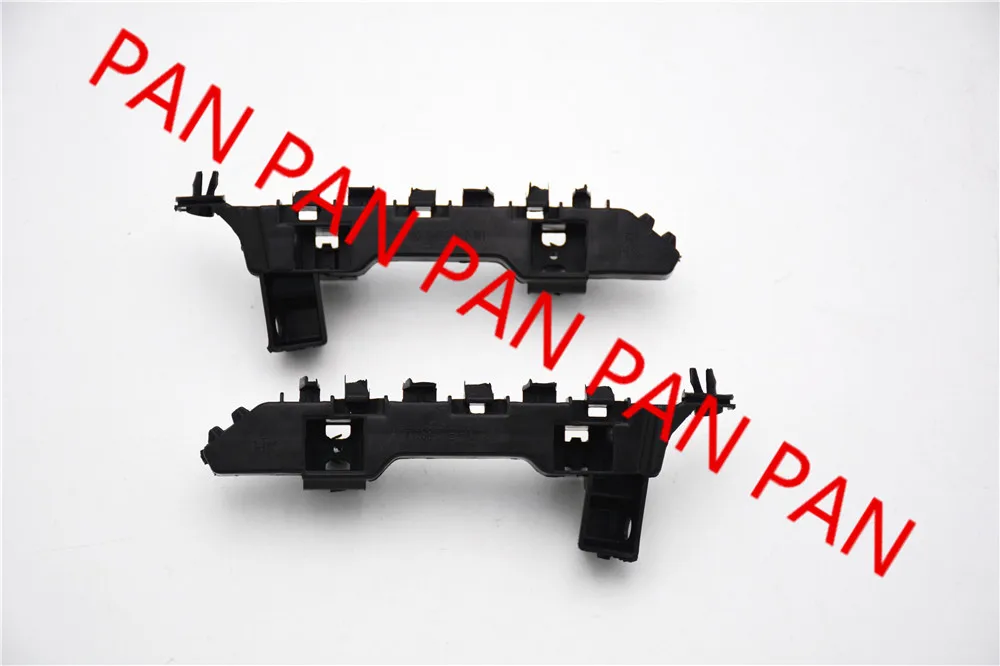 Front Bumper Bracket Holder Suppor For HONDA ACCORD 2018-2019 | Автомобили и мотоциклы