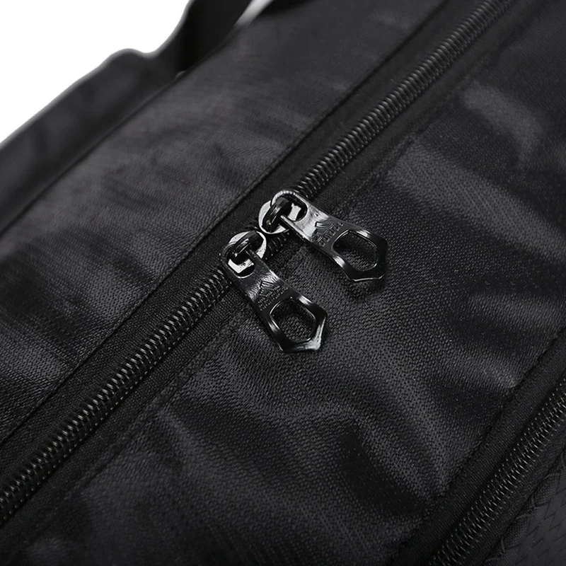 Спортивные сумки для занятий спортом на открытом воздухе фитнеса путешествий