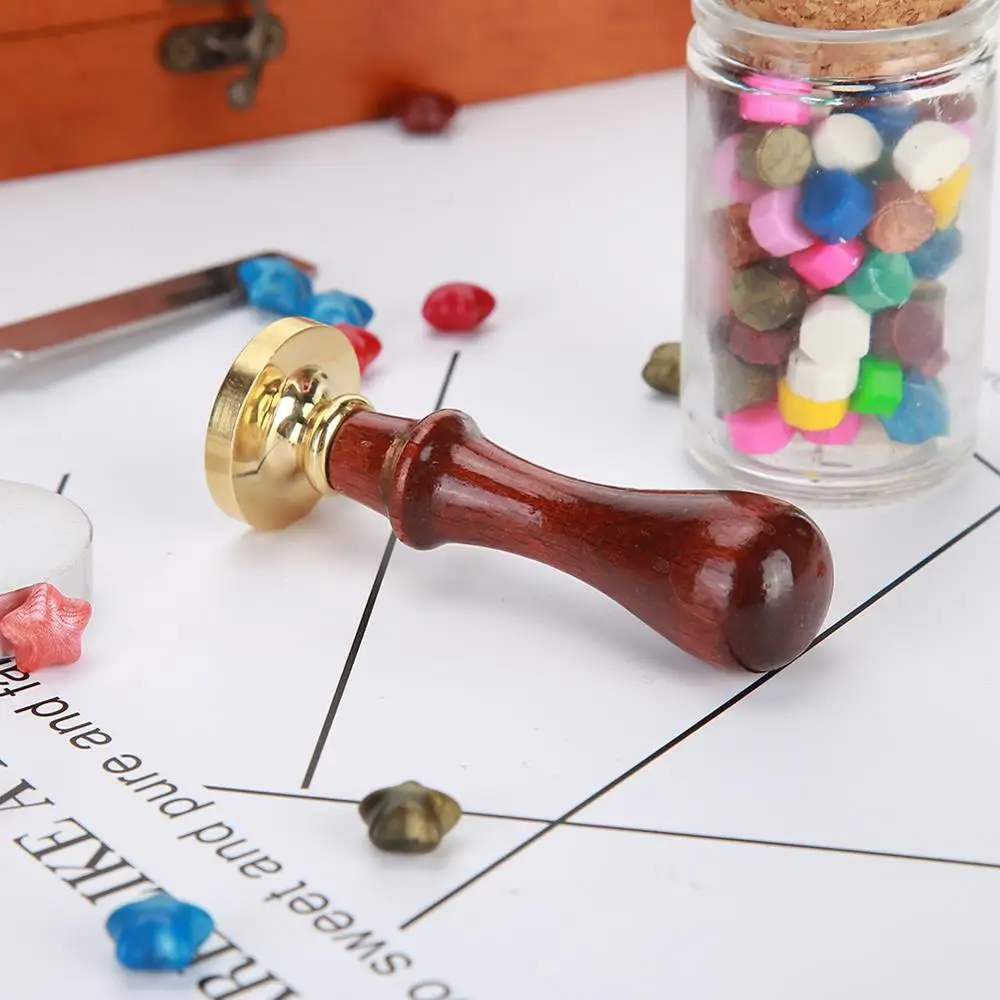 26 букв в стиле ретро искусственная печать буква алфавита деревянная сменная