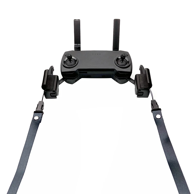 Портативный держатель для телефона расширенные кронштейны с зажимом удлиняющее