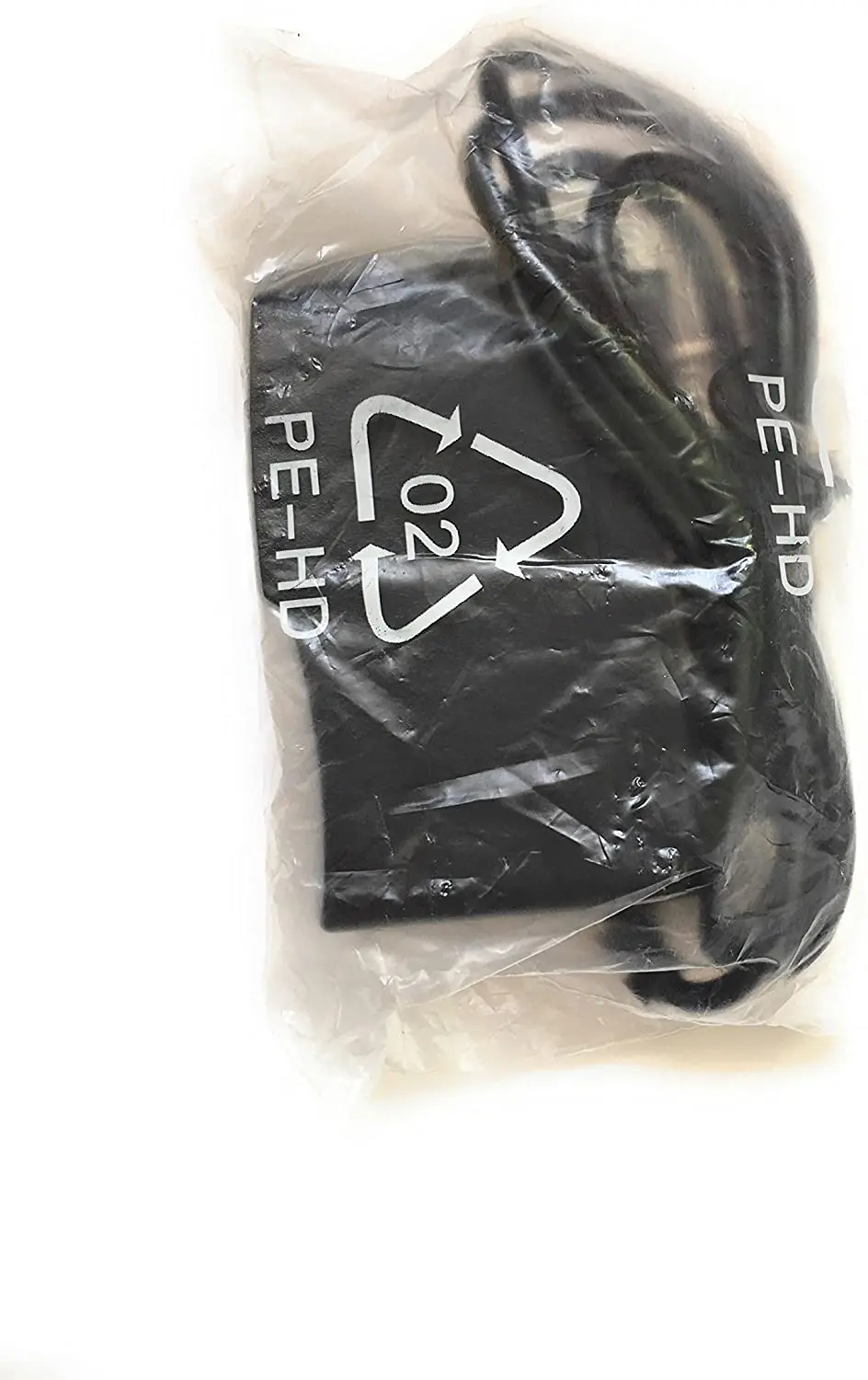 Адаптер питания переменного тока для ТВ приставки Android 5 В 2 а/2000 мА/ч адаптер