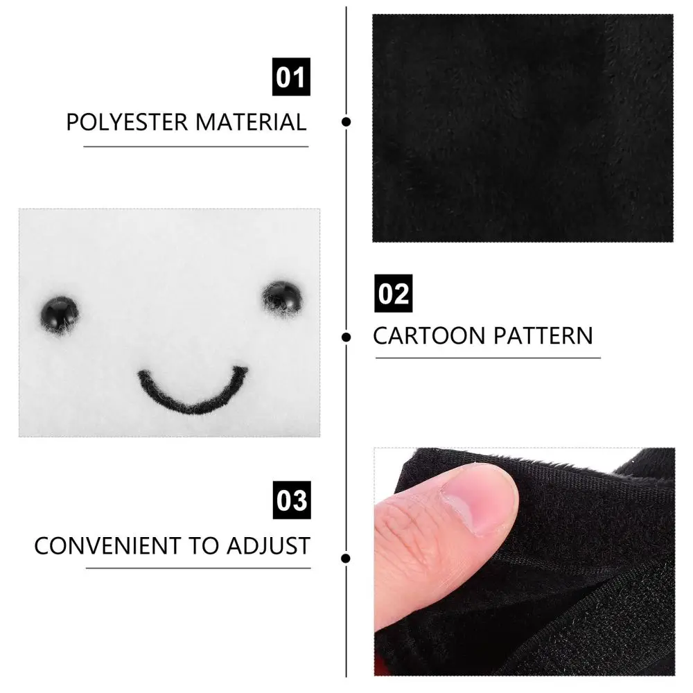 

Seat Belt Comfort Harness Pads Car Seat belt Comfort Pads Car Supplies Accessory