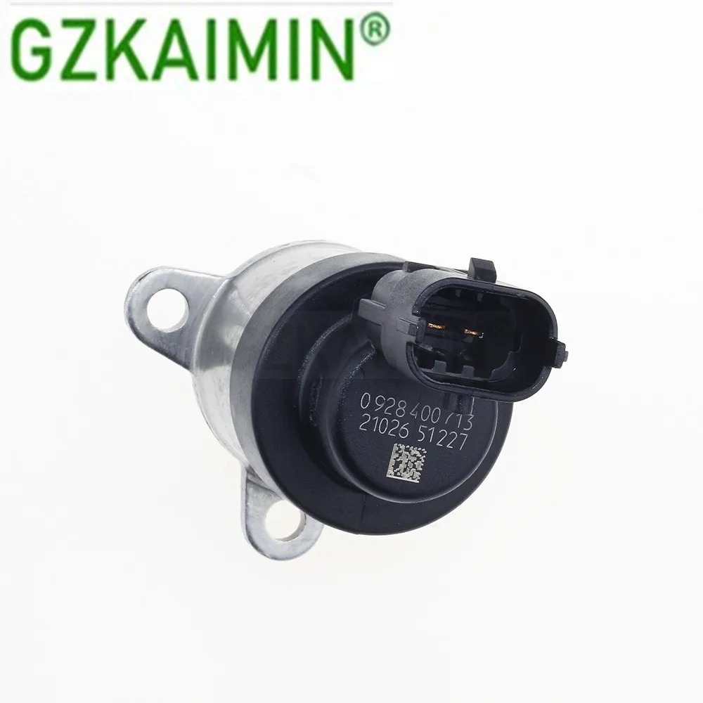 OEM 0928400713 высококачественный Дозирующий клапан масла для CERATO MATRIX SORENTO KIA