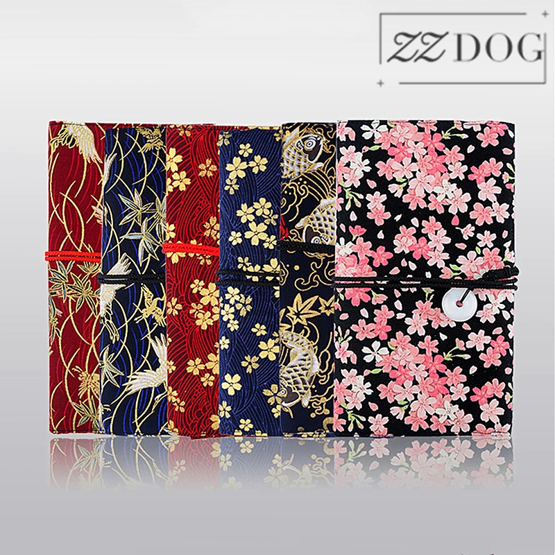 

ZZDOG Makeup Brush Organizer Classical Linen Storage Bag 13 Holes Good-Looking Cosmetics Storing Tools Without Makeup Brushes