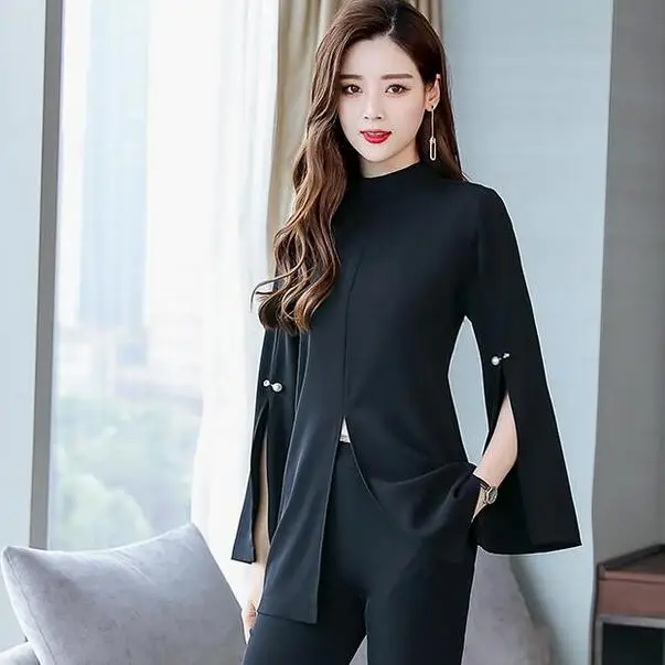 Модные темпераментные вечерние женские костюмы знаменитостей элегантные