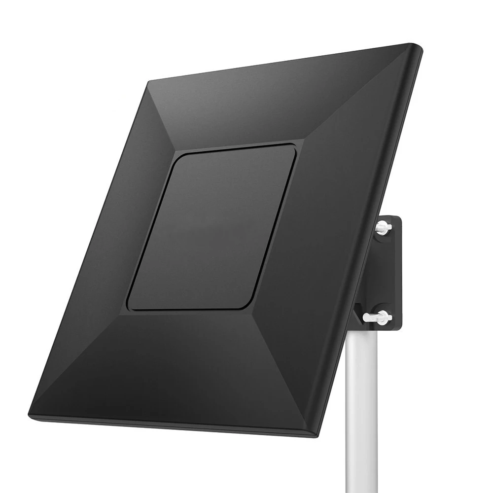 Satxtrem тв антенныдля цифрового dvb t2 комнатная антеннаусилитель антенны Диапазон 120