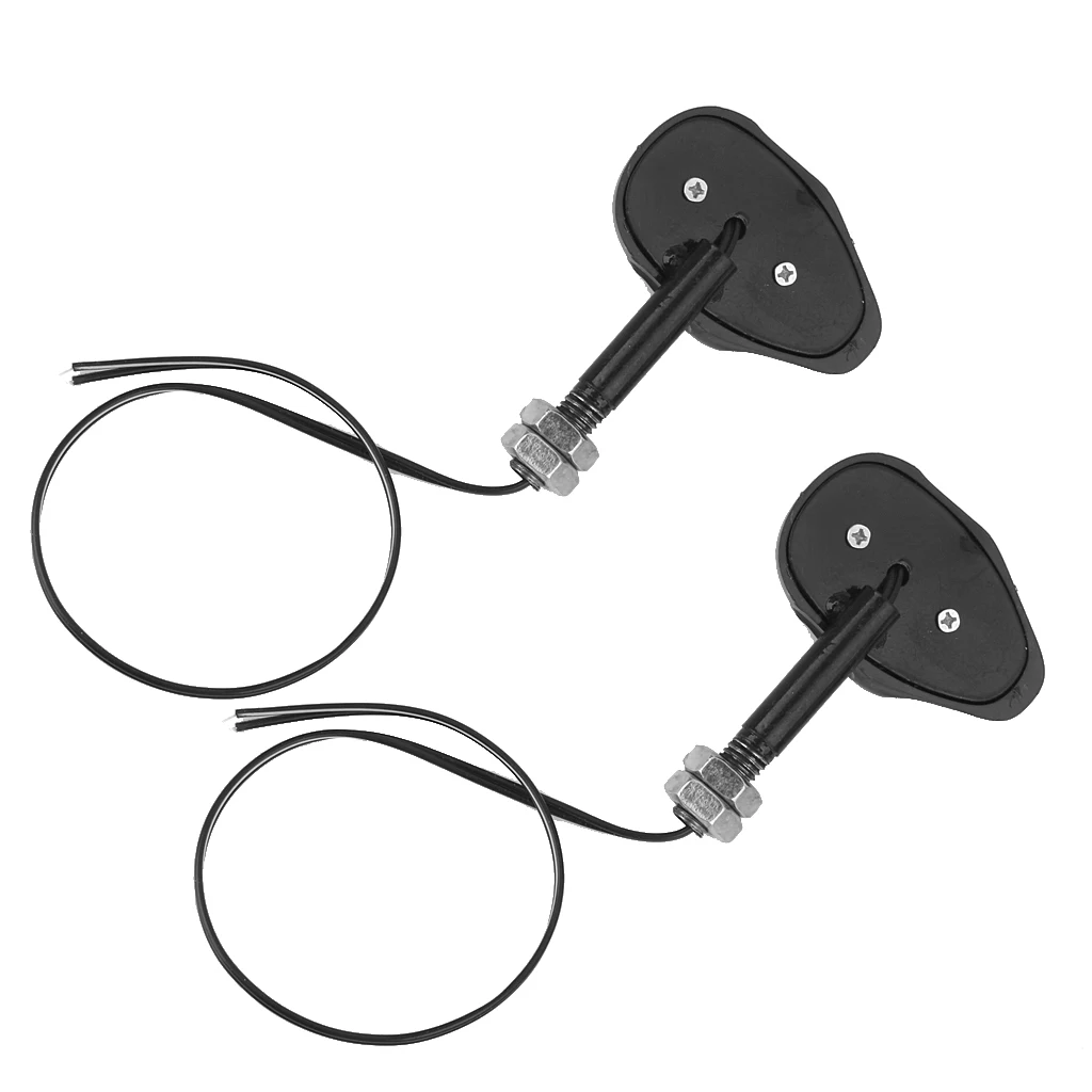

Motorcycle Parts