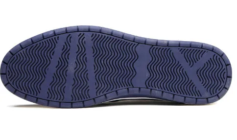 

2394-shoes