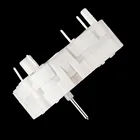 X27 168 Stepper инструмент для мотора Cluster для Buick Excelle GL8, измерительные кластеры GM GMC, спидометр, тахометр, температурный прибор