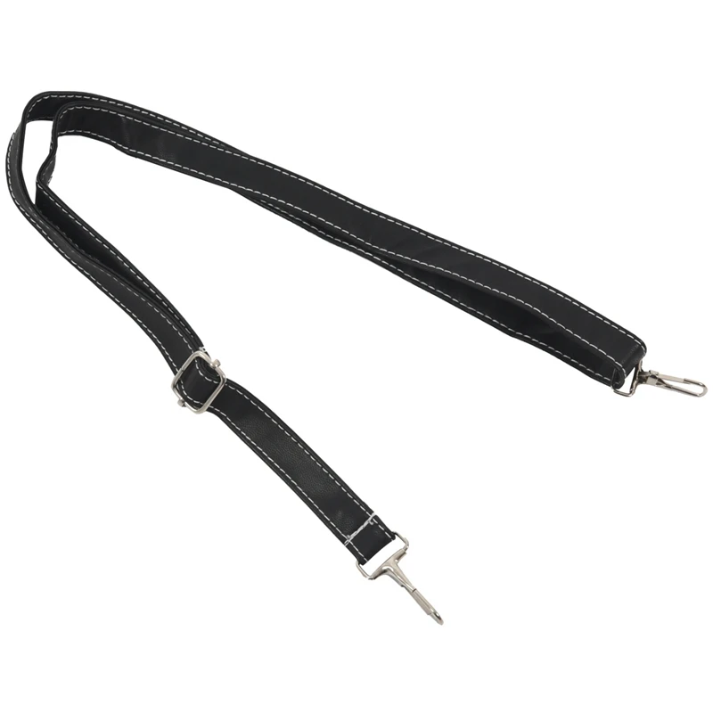 

1 Pcs Pretty Cute Lovely Plush Fur Hairy Handbag Shoulder Bag (White) & 1 Pcs Cute Pattern Pouch Travel Case(Beige Cat)