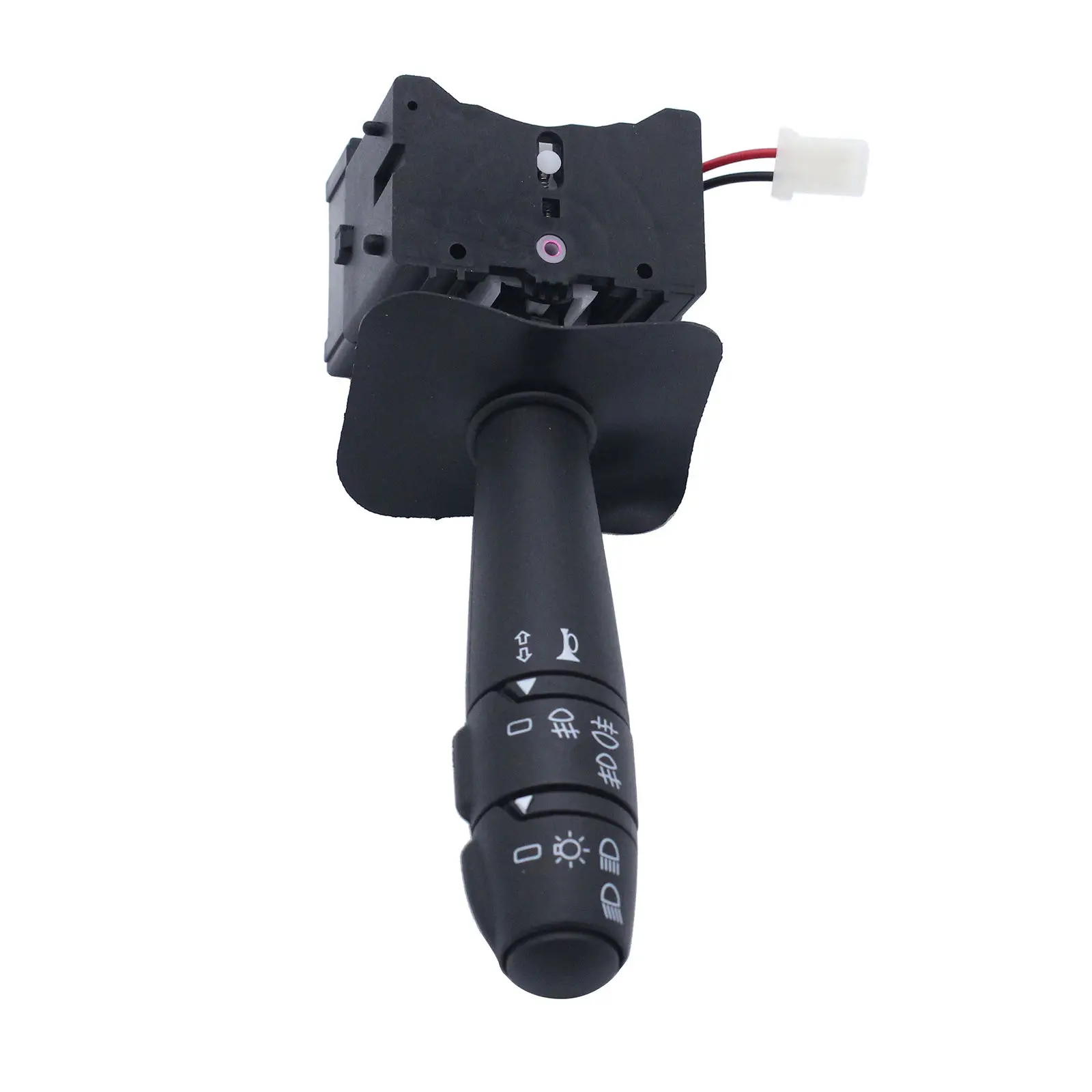 

Переключатель передсветильник фар, противотуманные фары, запасные аксессуары, запасные части для Kangoo I 1997-2001 Low 7701044279