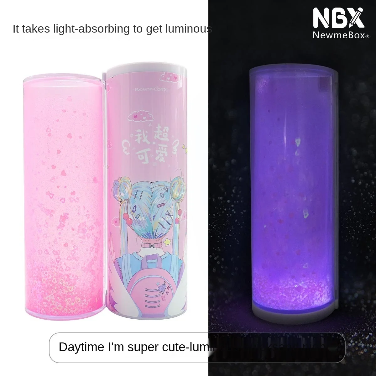 Anime custom school supplies for girls boy stationery kawaii blackpink unicorn cute large light pencil cases my hero academia | Канцтовары