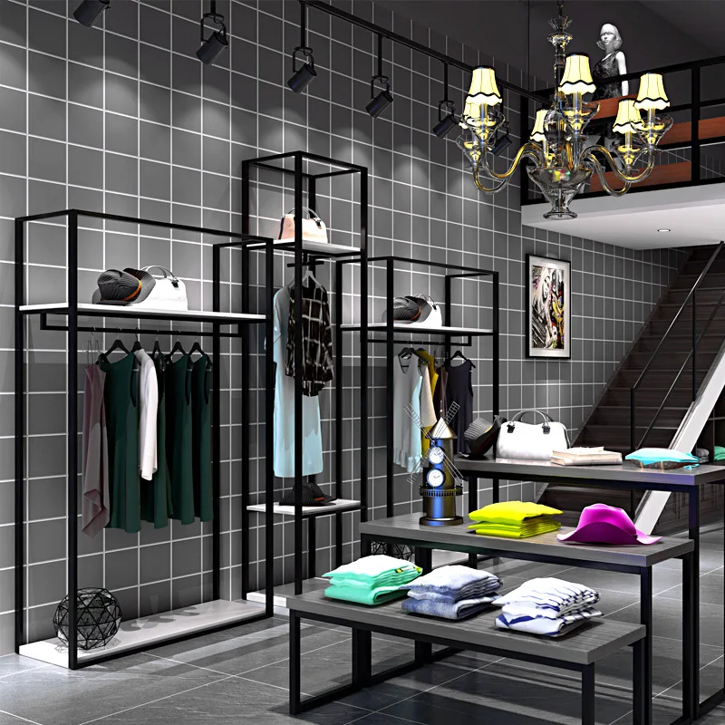 Плед серый Nordic светильник серый теплый серый высокое Класс серый магазин одежды Специальный высокого класса женские обои