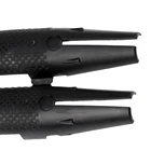 Ремкомплект для установки клюшек для гольфа, аксессуар для больших острых стержней