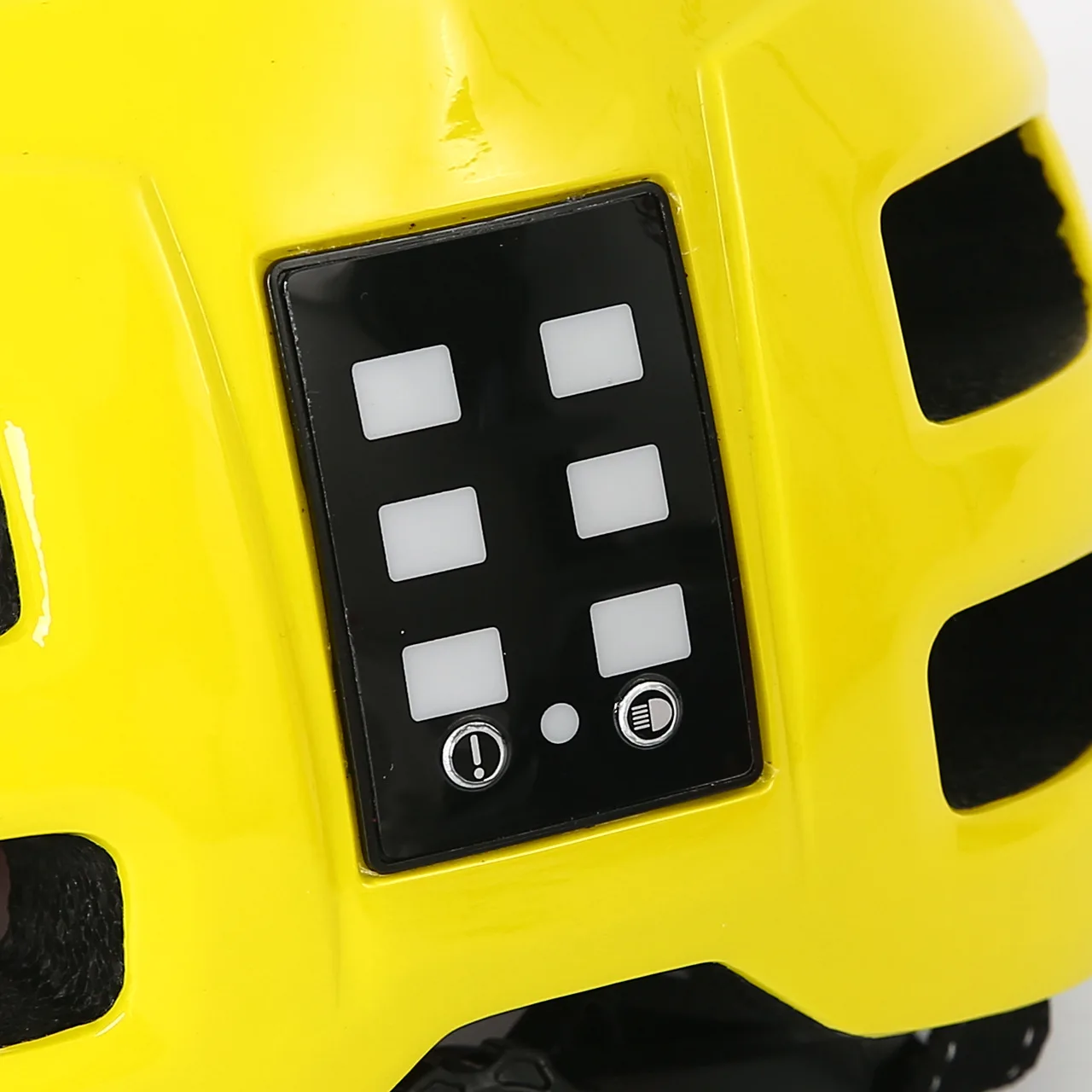 

Bicycle Riding Helmet Adult Mountain Model Road Model Unisex Average Size bike helmet with sun visor bicycle helmet