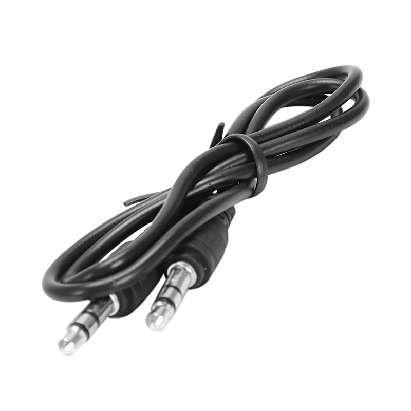 Мини Bluetooth 5 0 o приемник передатчик 3 мм Aux беспроводной адаптер для автомобиля ПК