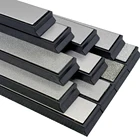 Grindstone точилка для ножей алмазные стержни точильный камень шлифовальный камень край pro Ruixin pro rx008 система заточки 80-3000 #