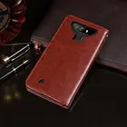 Для Cubot Quest Lite чехол-книжка кошелек деловой кожаный чехол для телефона Fundas чехол для Cubot Quest Lite чехол Capa аксессуары