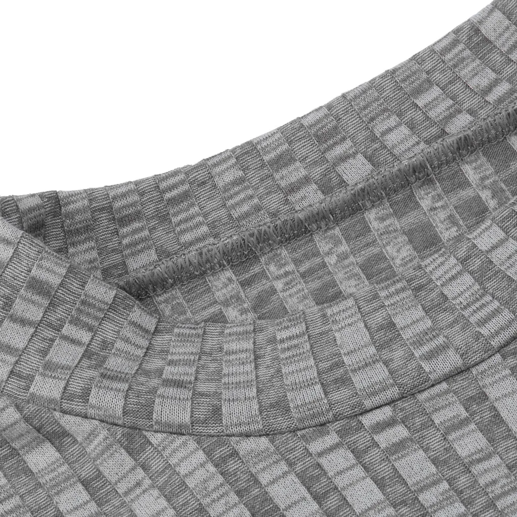 

Winter Sweater Women 2019 Long Sleeve Jumper Women Sweater and Pullover Knitted Sweater Female Pull Femme