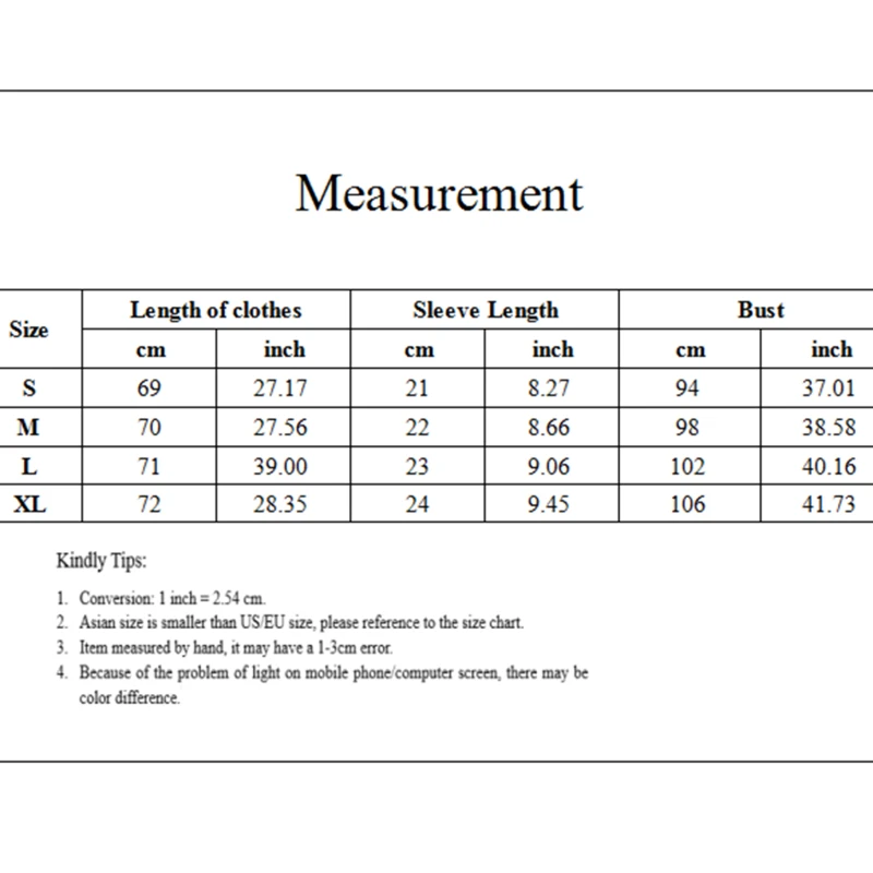 

NEW Summer Women's Fashion Casual O-neck Short Sleeve Blouse Gradient Color Printing Blouses Plus Size Tops