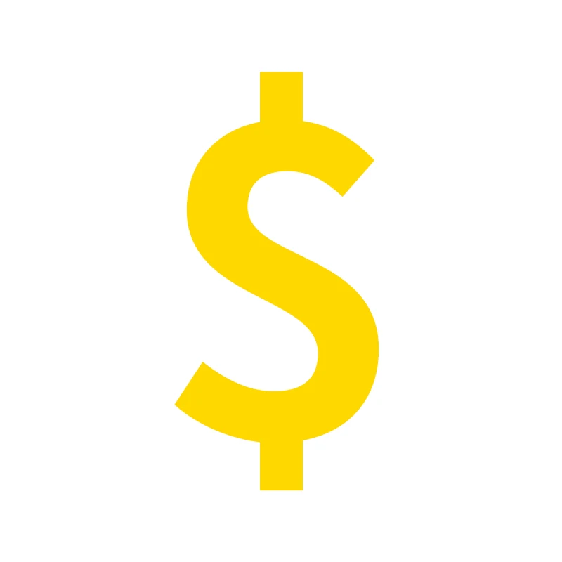 

To make up for the difference in product freight, please do not place an order at will