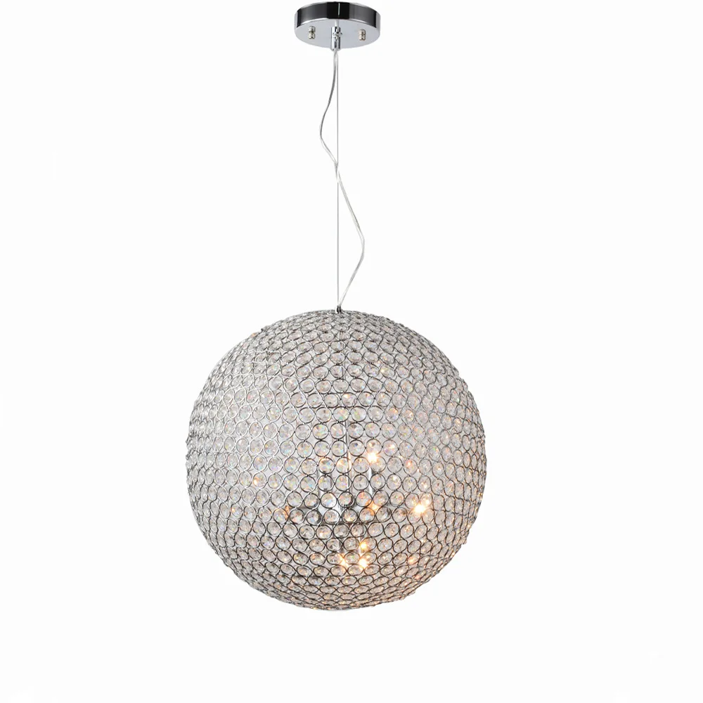 

hanging lamp nordic design lamp lustres para quarto lamparas de techo colgante moderna avizeler hanglampen ventilador de techo