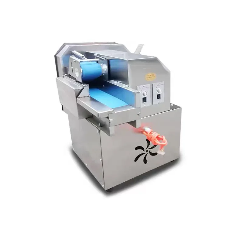 Коммерческий картофель лук ломтик моркови резак для продажи|Кухонные комбайны| |