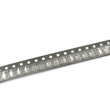 

10PCS RT9013-33GB RT9013-33 SOT23-5