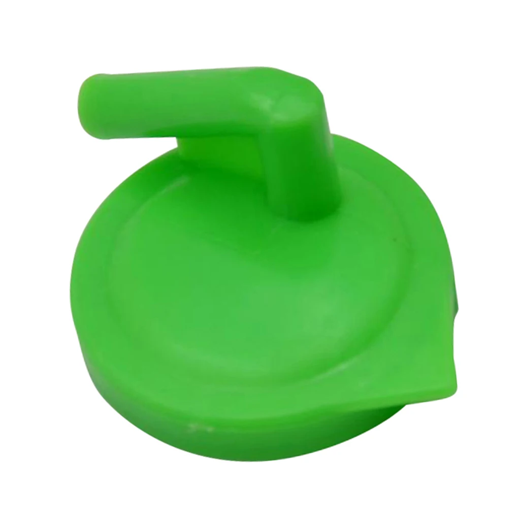 

Coolant Expansion Tank OEM 17932-63J00 for Suzuki Swift 2005-2010