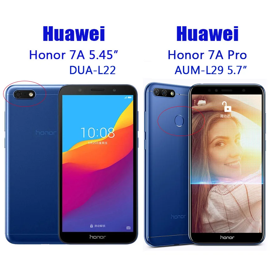 Чехол-книжка для Huawei Honor View 10 5 99 дюйма вертикальный с отделением карт полное