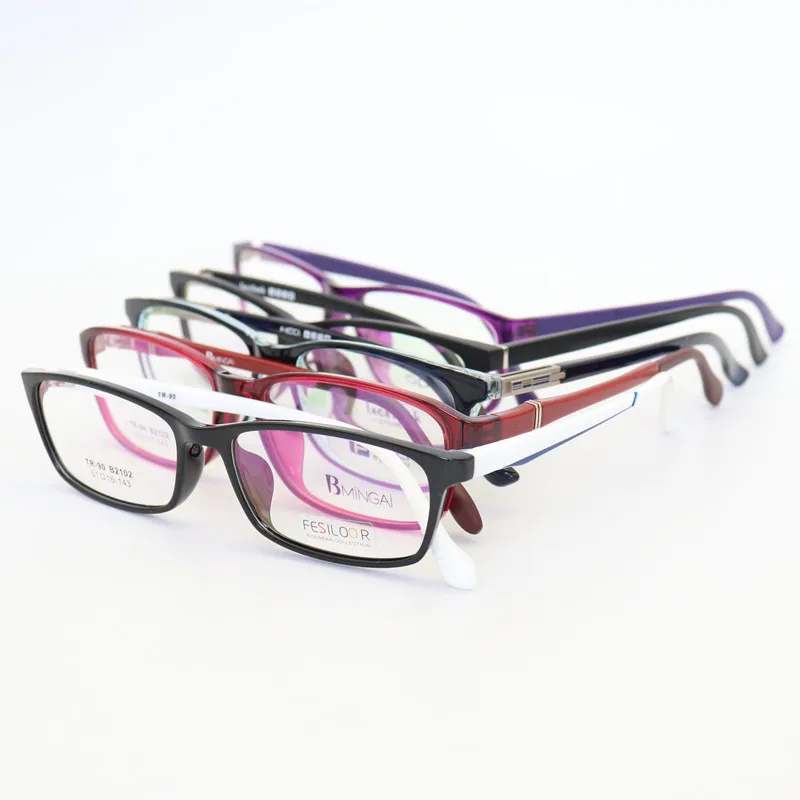 Готовые к отправке Заводские размеры взрослые случайные Китай дешевые рекламные