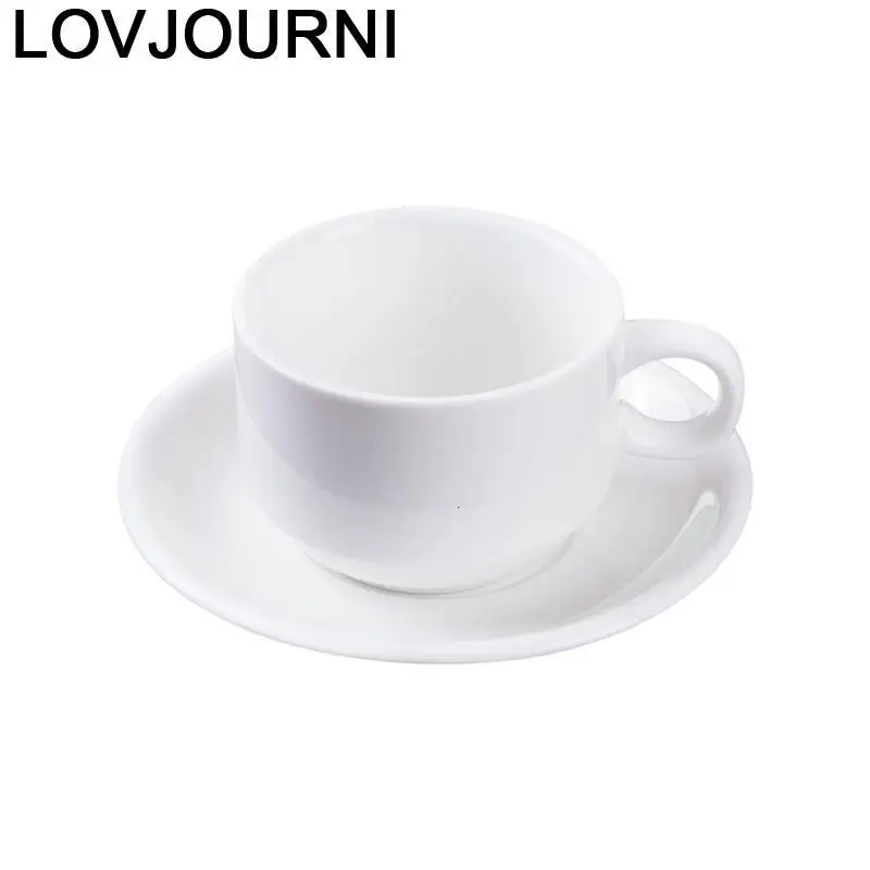 Бутылка для воды Xicara Mok Coffee Taza Ceramic a Creative Travel Caneca кофейная чашка и кружка|Кружки| |
