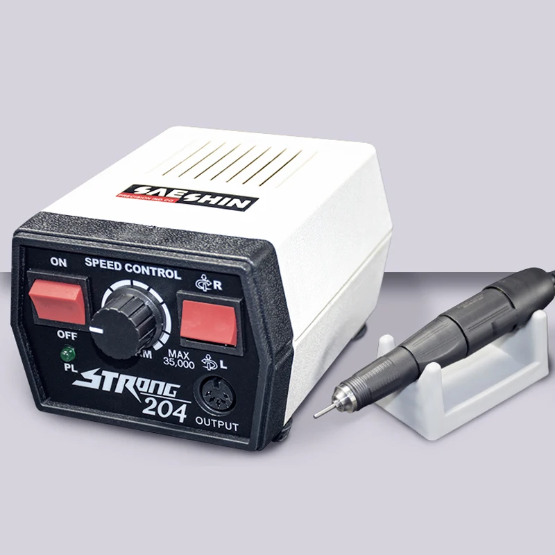

Polisher Emerald Amber Beeswax Ceramics Metal Woodworking Nuclear Carving Stone Carving Small Electronic Jade Engraving Machine