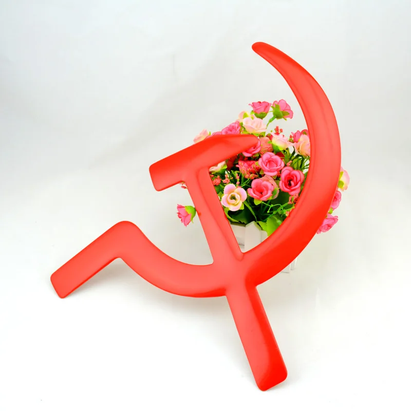 Необычная форма Бумеранг авиационного класса профессиональный деревянный