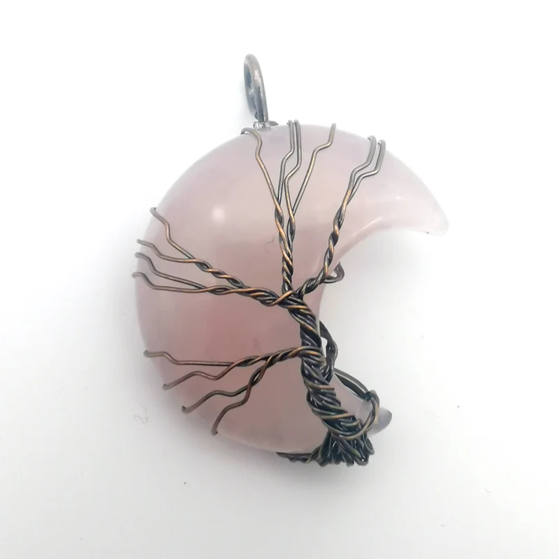 Абалон 30x35 мм ракушки аметисты авантюрин опал прозрачный кварц тигровый глаз